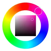 Image Color Picker