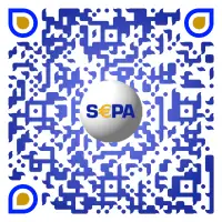 QR Code Generator