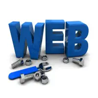 WebTools