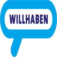 Willhaben