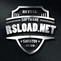 rsload.net