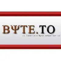 byte.to