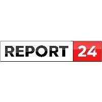 Report24.news