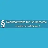 Rechtsanwälte für Grundrechte - Anwälte für Aufklärung in Österreich