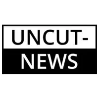 uncut-news - Unabhängige News und Infos