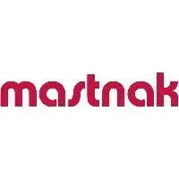 Mastnak