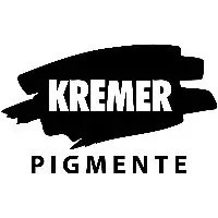 Kremer Pigmente