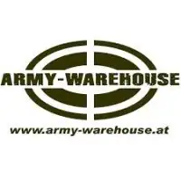 Army-Warehouse