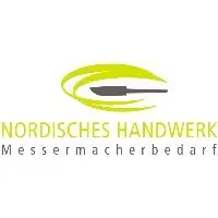 Nordisches Handwerk Onlineshop