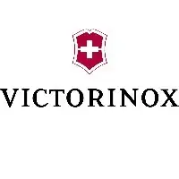 Victorinox Schweizer Taschenmesser