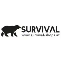 Survival-Shop