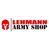 US Army Militär - BW Online Shop Österreich