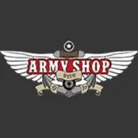 Army Shop Austria - Der offizielle Army Shop Austria