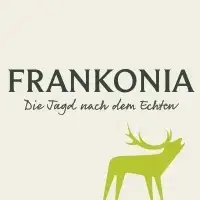 Frankonia