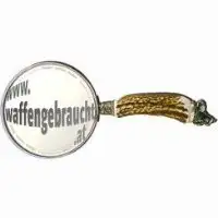 Waffengebraucht.at