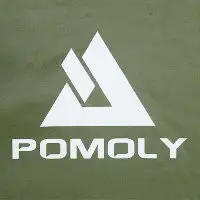 Hot Tents And Tent Stoves For Sale - POMOLY