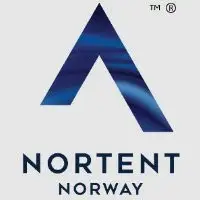 Nortent - Enjoy nature with the right gear.