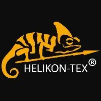 Helikon-Tex