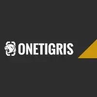 OneTigris