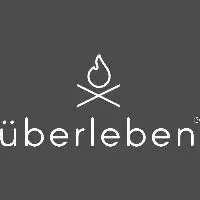 Überleben