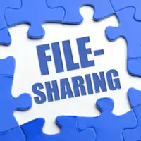 FileSharer