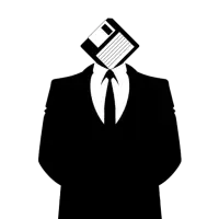 anonfiles