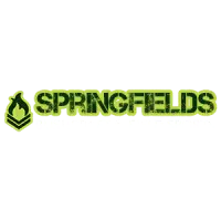 Springfields