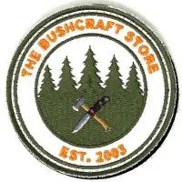 The Bushcraft Store