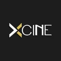 xCine