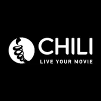 CHILI