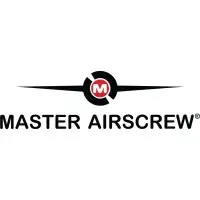 Master Airscrew Propellers | Extreme Performance and Efficiency