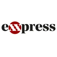 exxpress.at